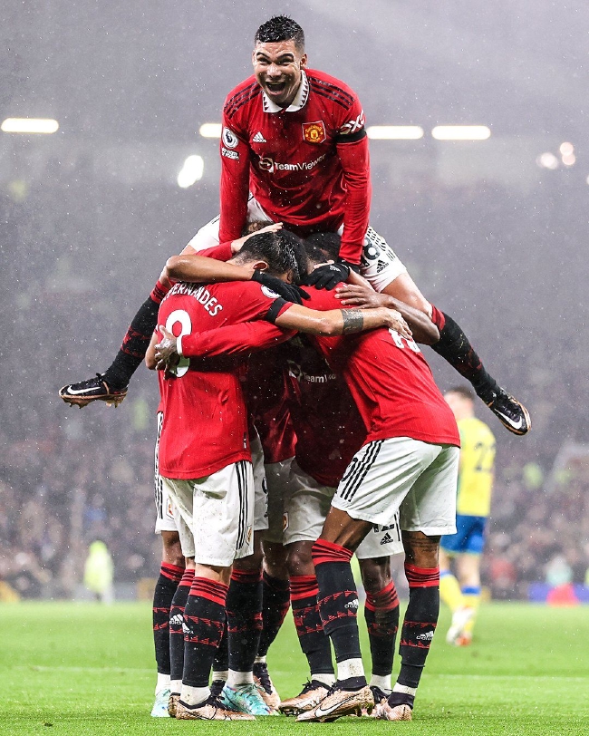 而当谈及当 而当谈及当