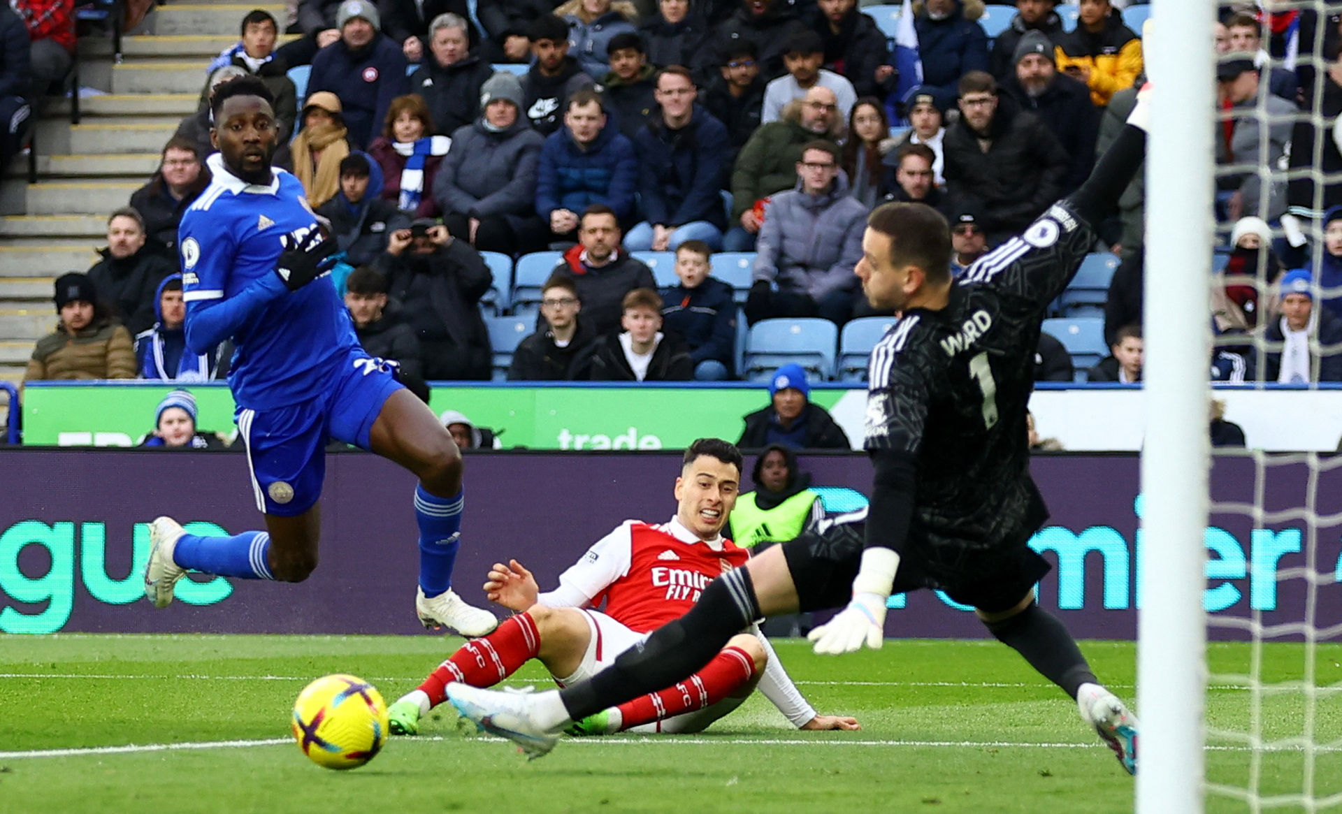 与身体支持 与身体支持