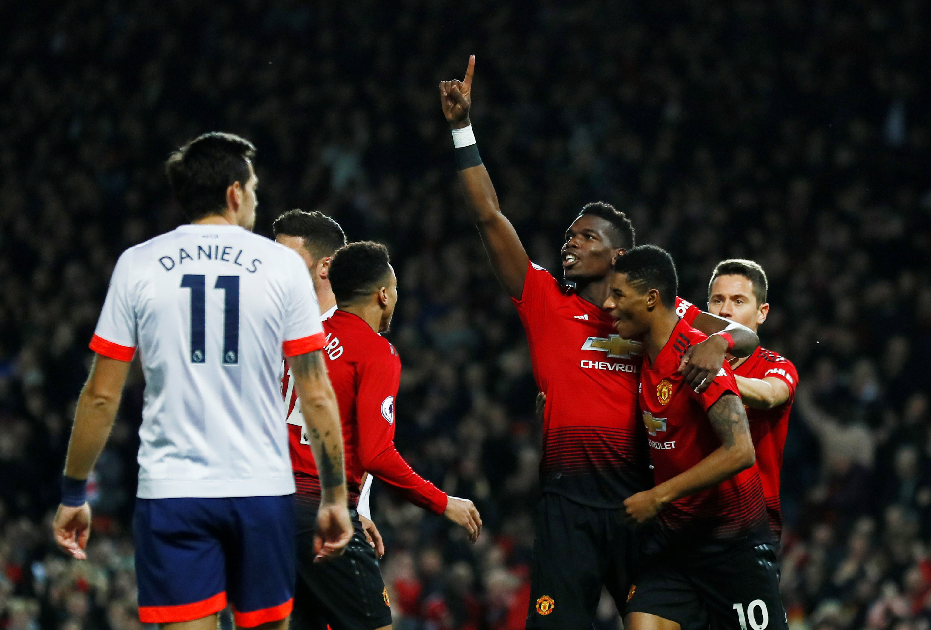 这十分重要 这十分重要