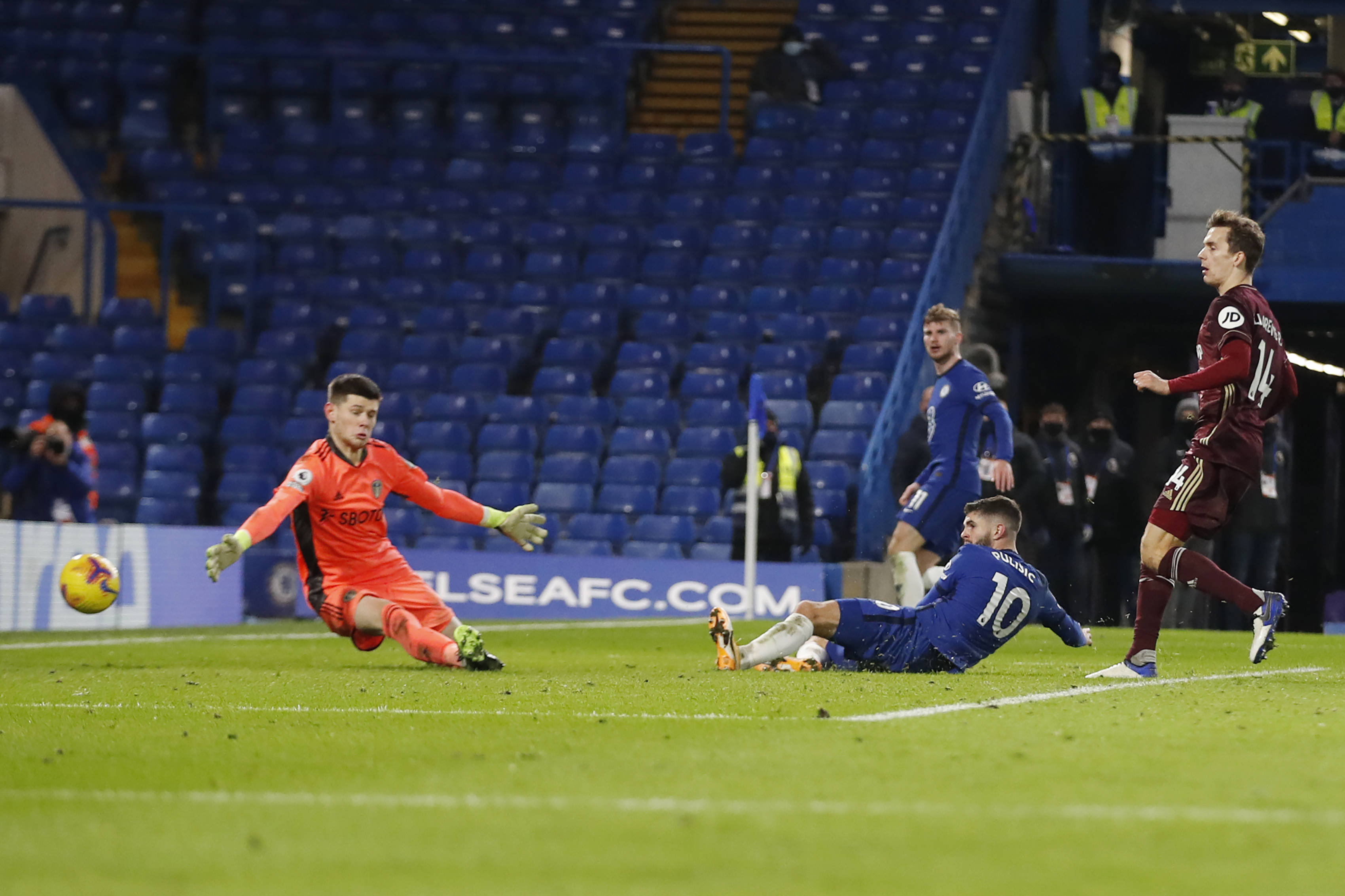 现一些成功 现一些成功