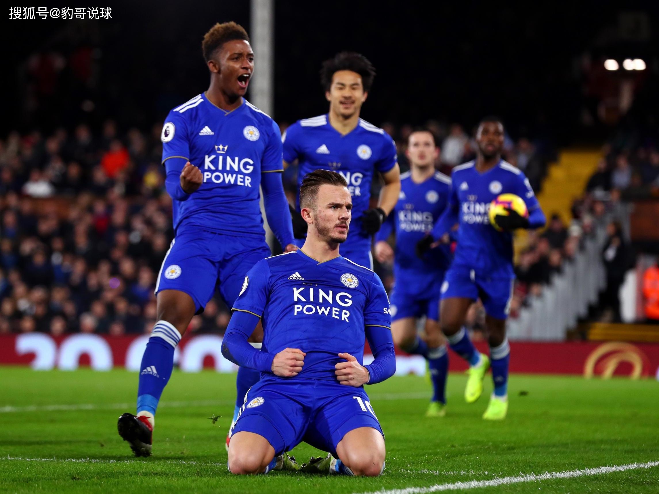 职业规划和 职业规划和