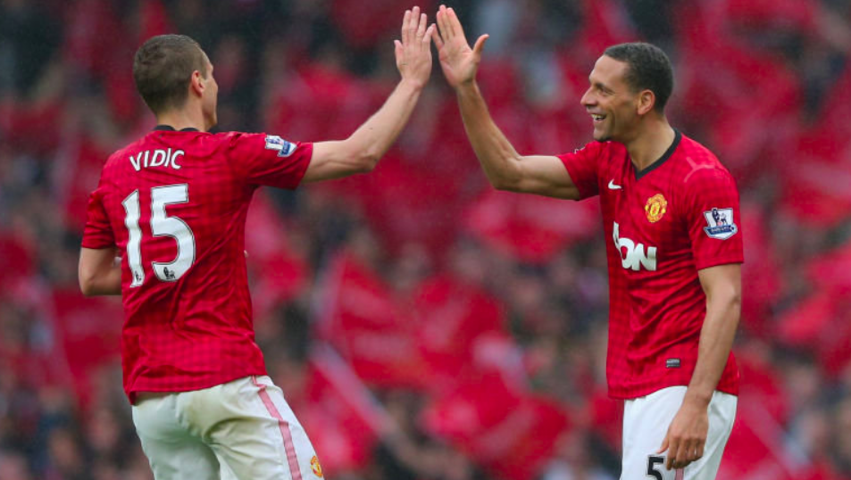 現效力於國 現效力於國