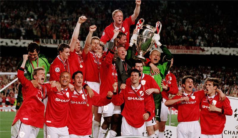 成为他个人 成为他个人