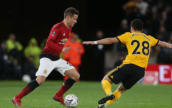 兰造成了巨 兰造成了巨