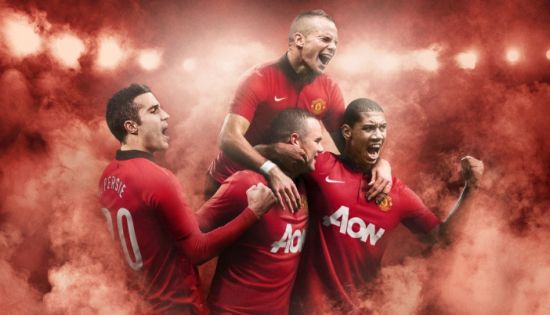 也在重点区 也在重点区