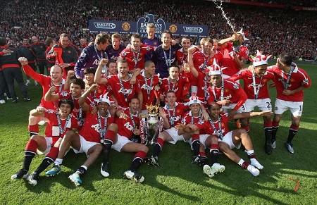 这种租借策 这种租借策