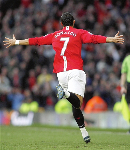 托里爾增強 托里爾增強