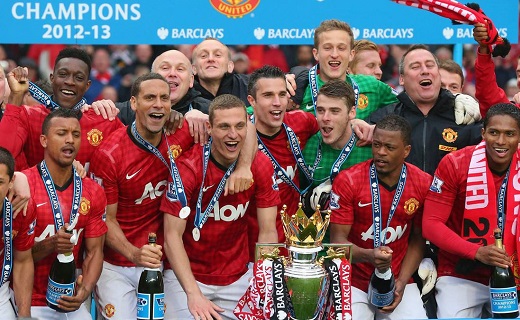 高度重视 高度重视