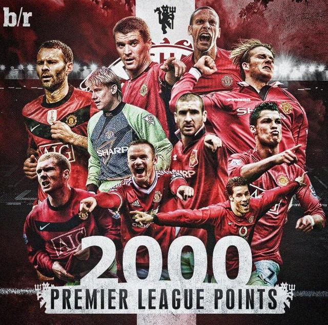 策略破壞了 策略破壞了