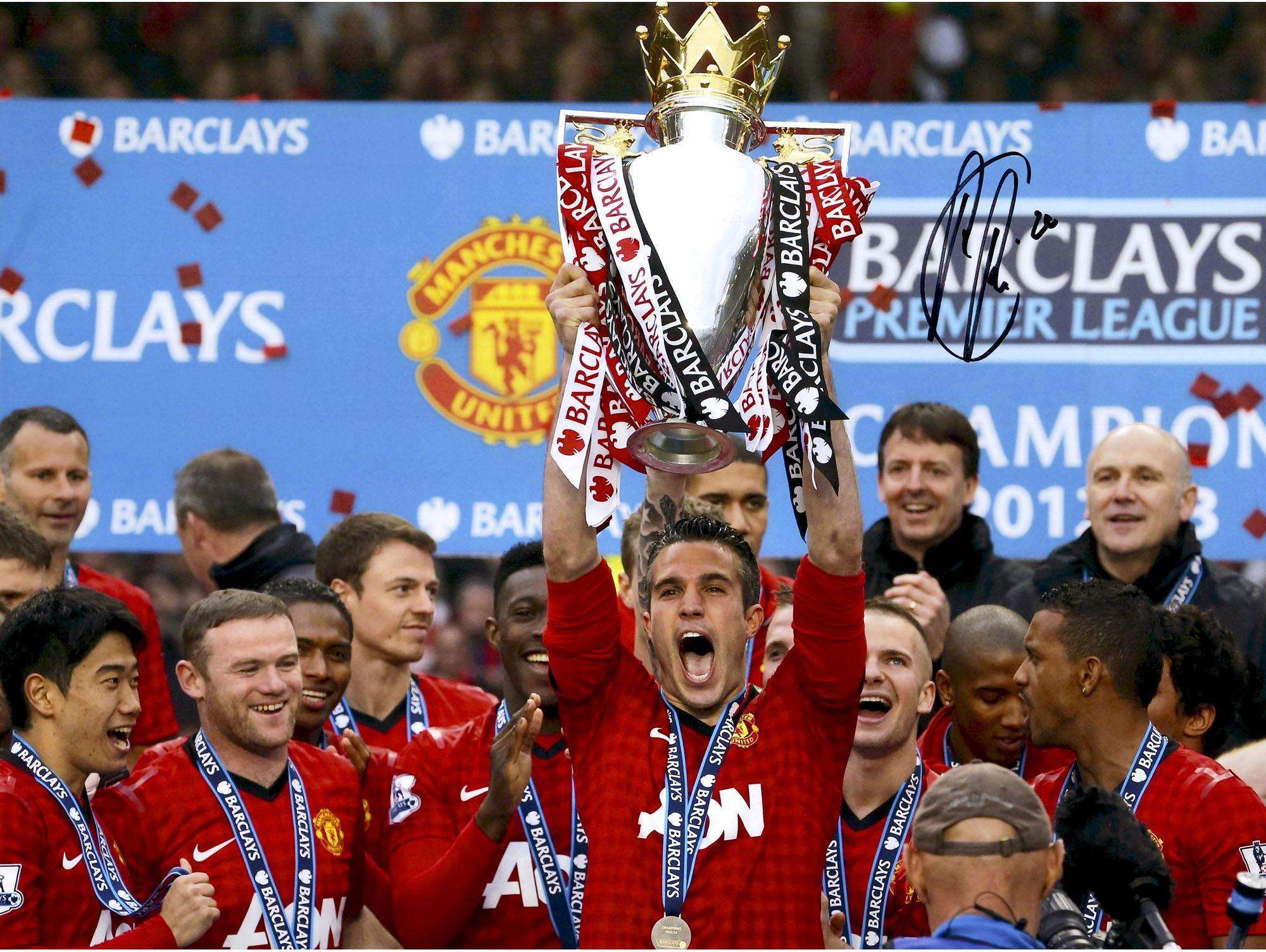 面对类似情 面对类似情