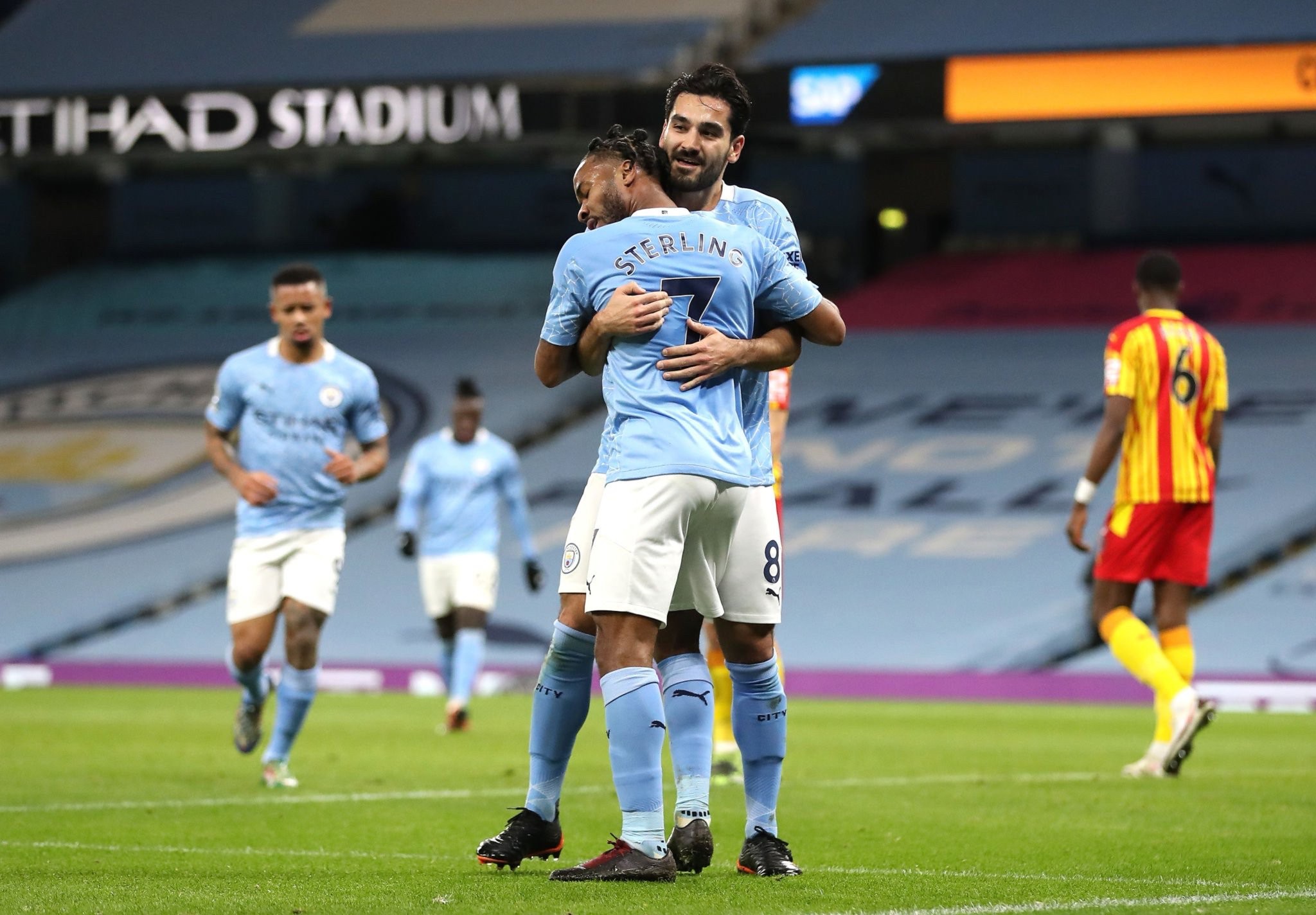 广州男篮依 广州男篮依