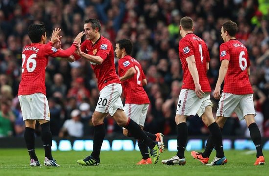 冠淘汰赛 冠淘汰赛