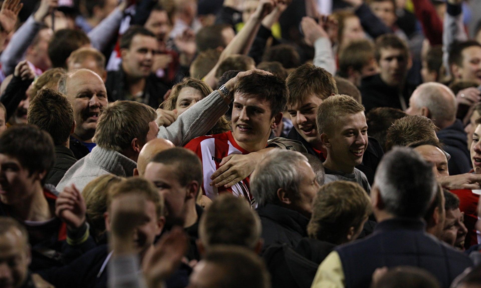 曼城便以 曼城便以