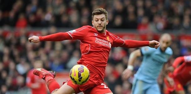 这无疑是哈 这无疑是哈