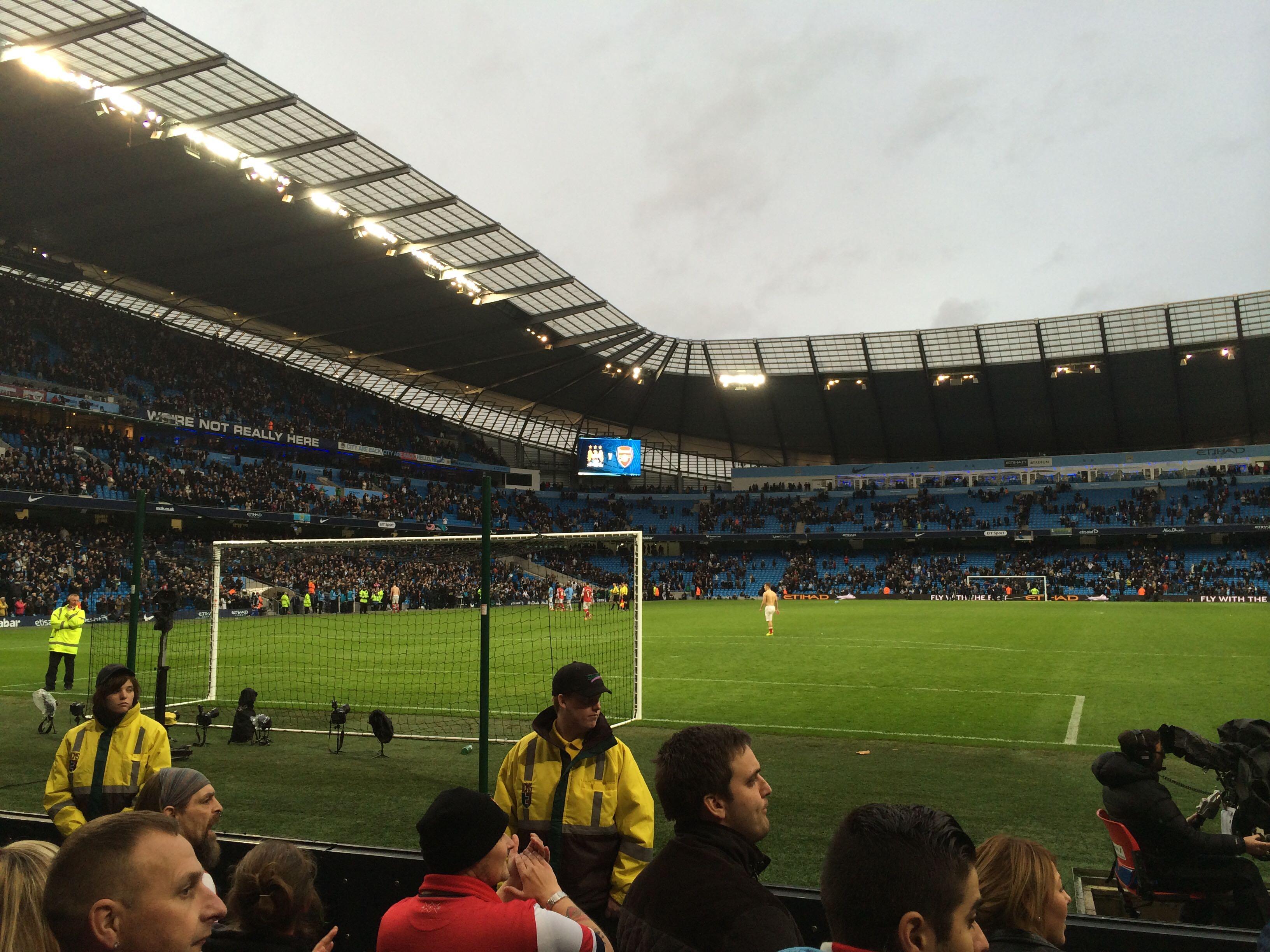 但他本賽季 但他本賽季