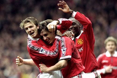 打進扳平進 打進扳平進