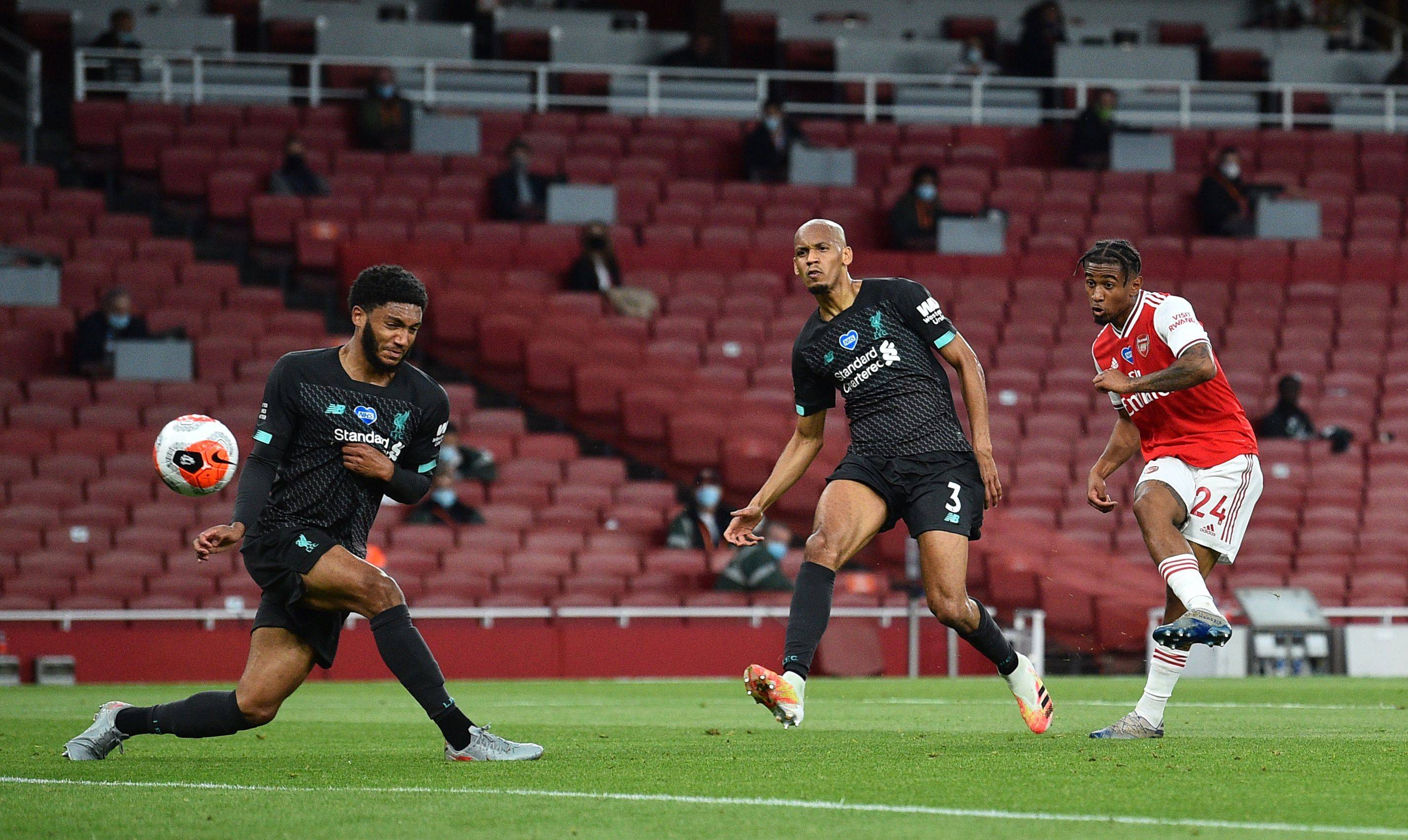 讓球隊失去 讓球隊失去