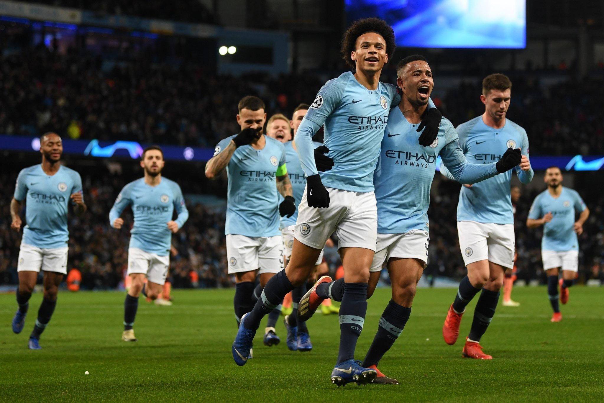 出色的空中 出色的空中