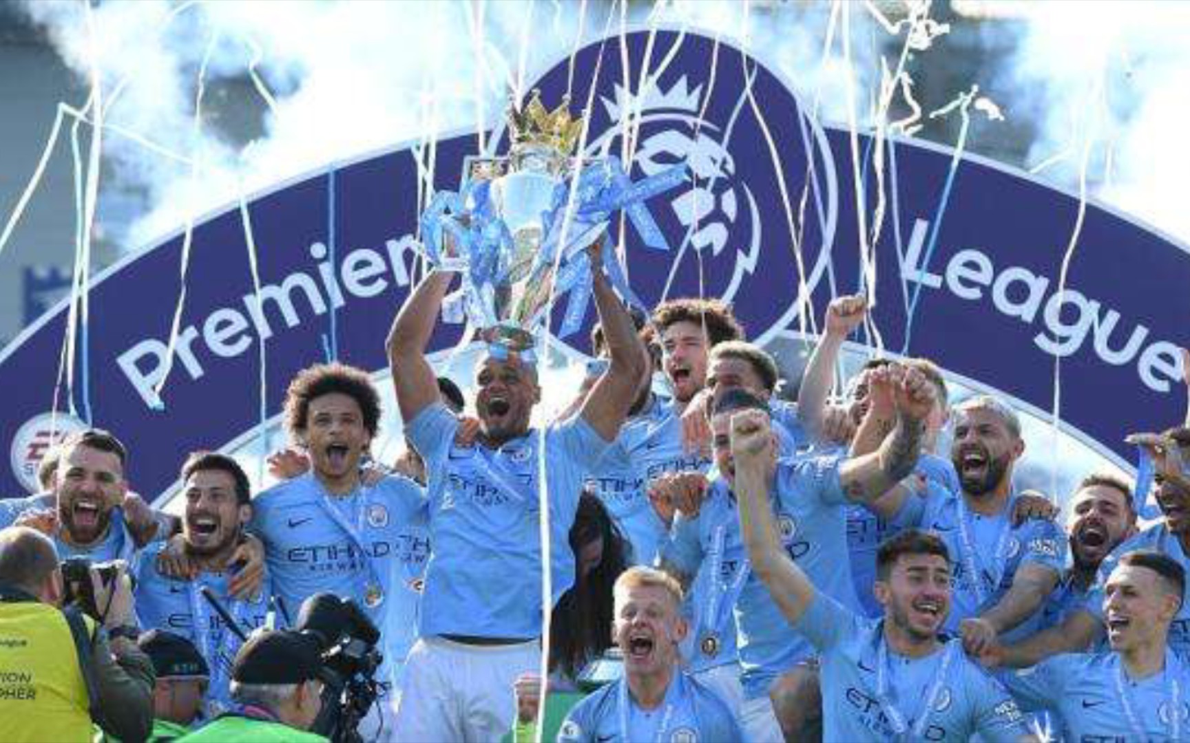 這場比賽不 這場比賽不