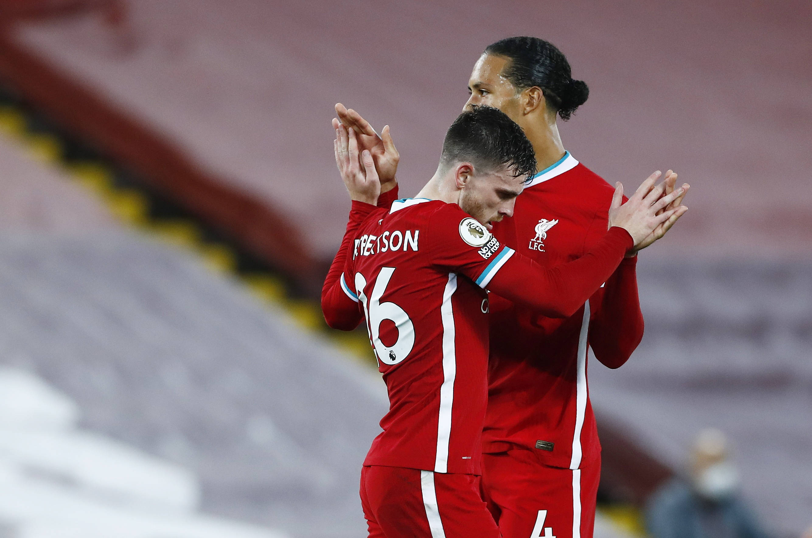 这是一次日 这是一次日