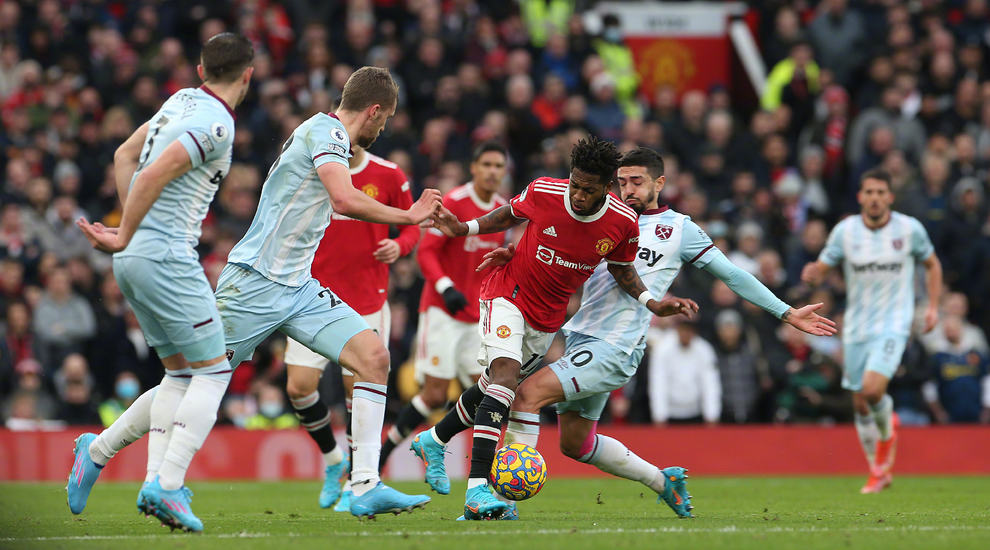 学生通过参 学生通过参