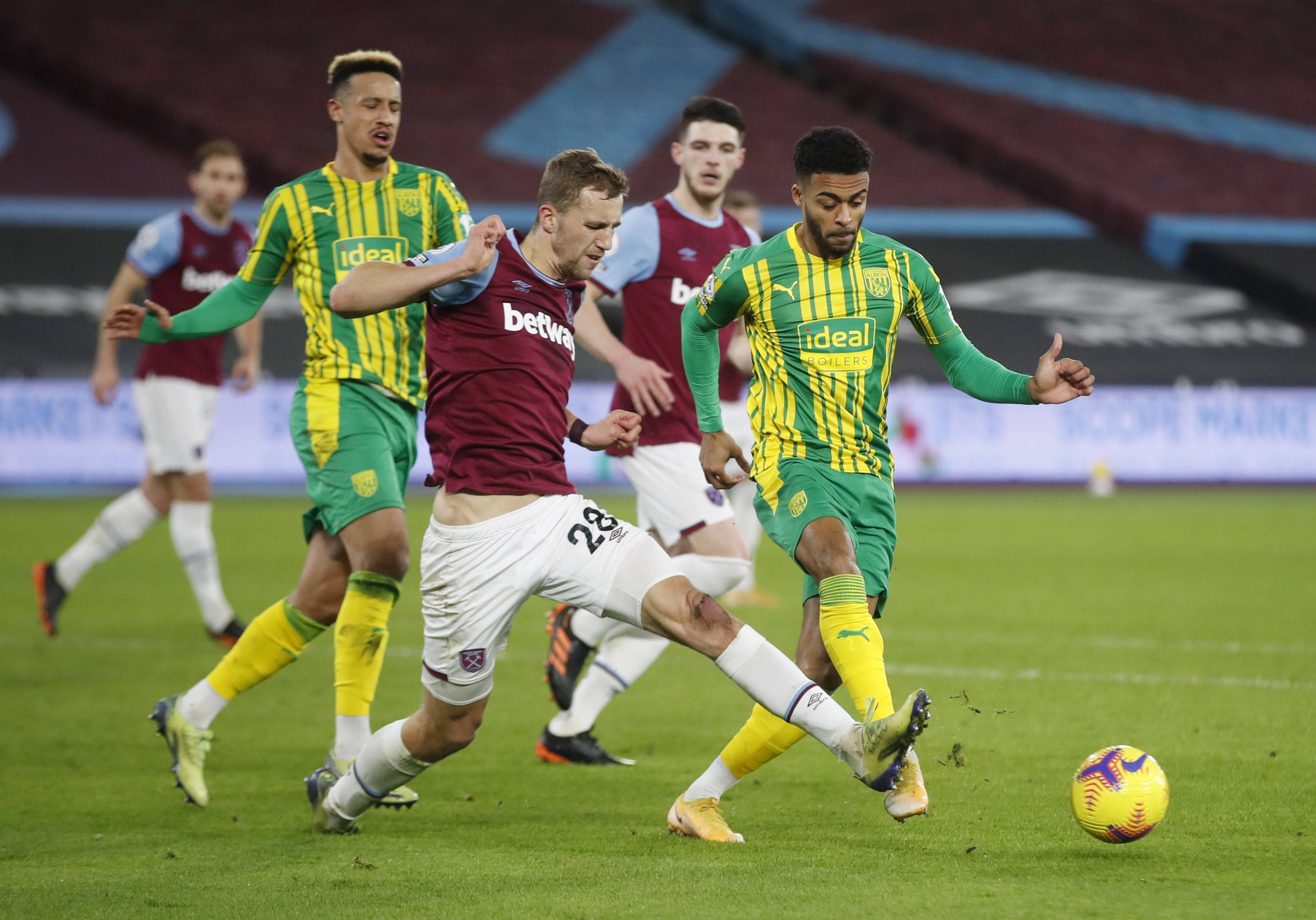 仅仅是数额 仅仅是数额