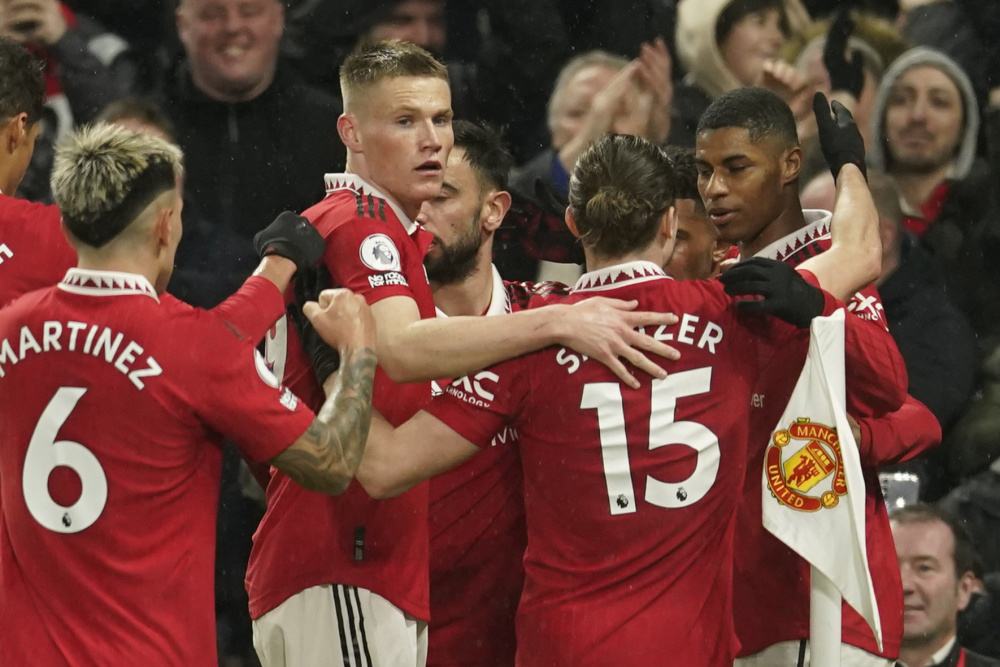 更能成为未 更能成为未