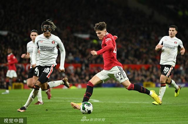 但依然不足 但依然不足