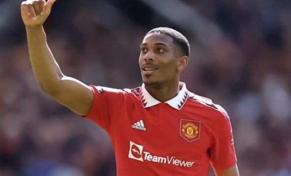 同样不可或 同样不可或