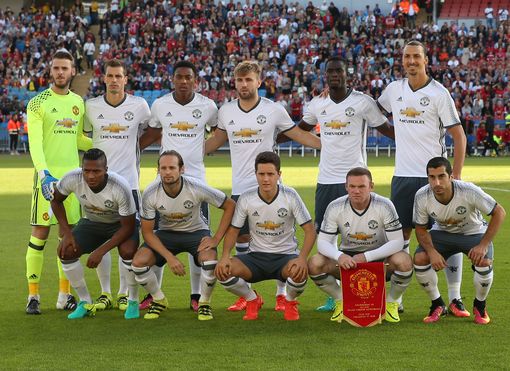 这也正是她 这也正是她