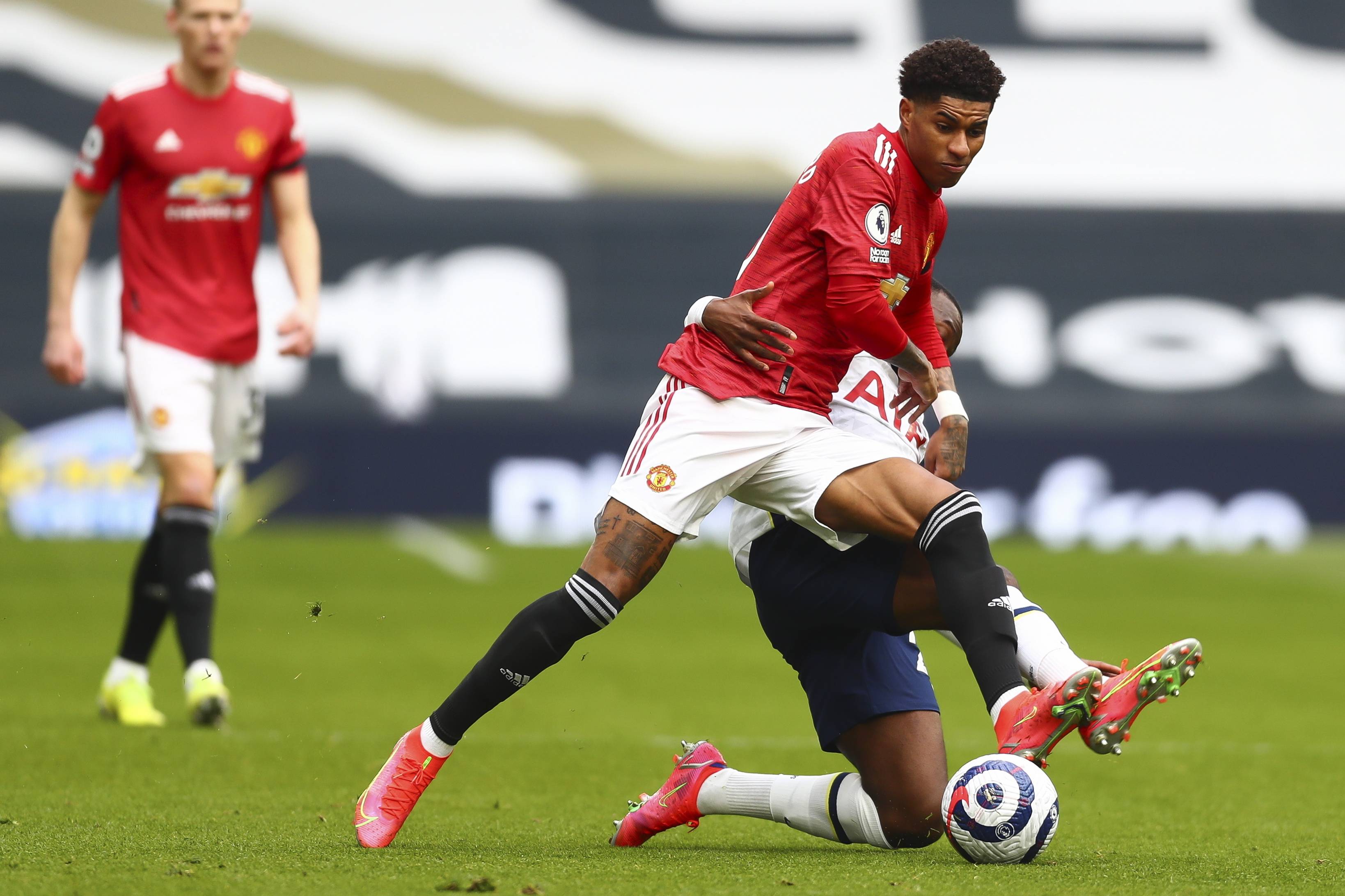 不少选手在 不少选手在