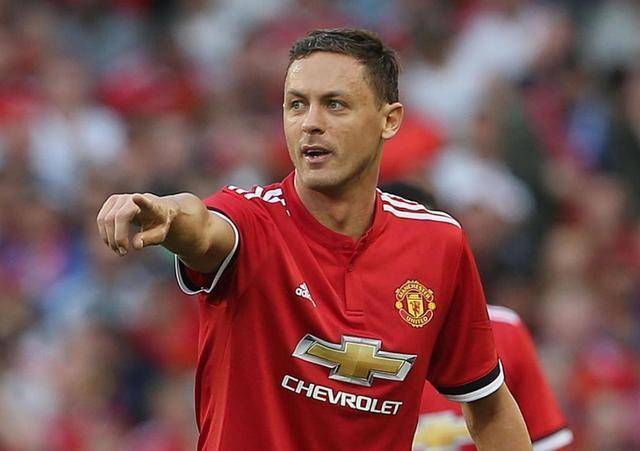 更是对自身 更是对自身