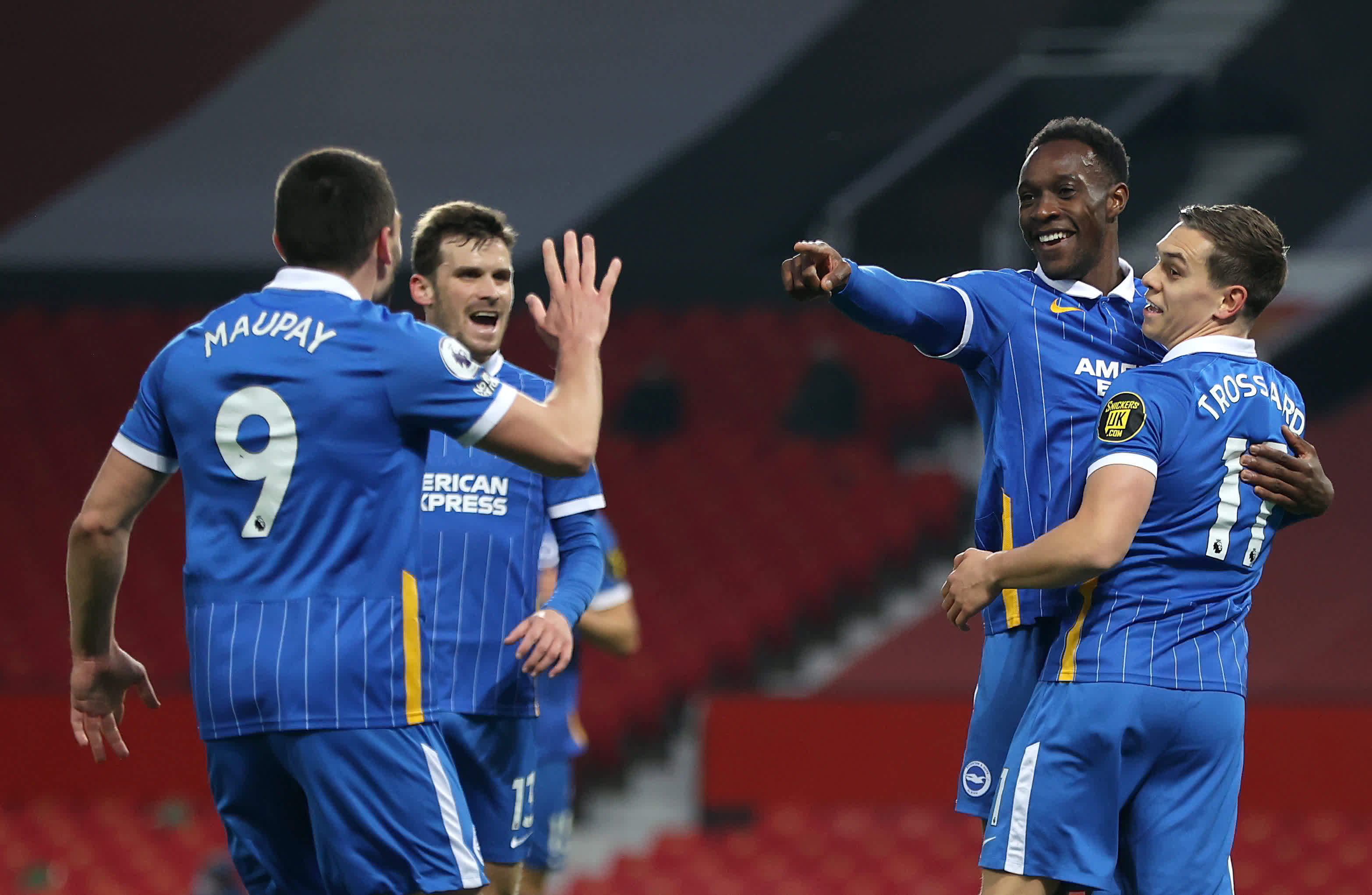 坚守赛场的 坚守赛场的