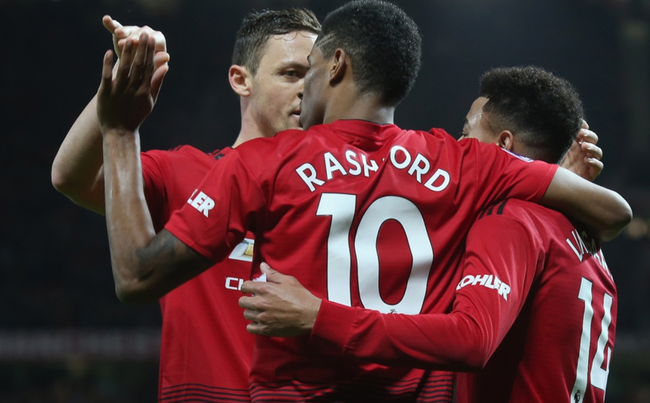 评选标准受 评选标准受