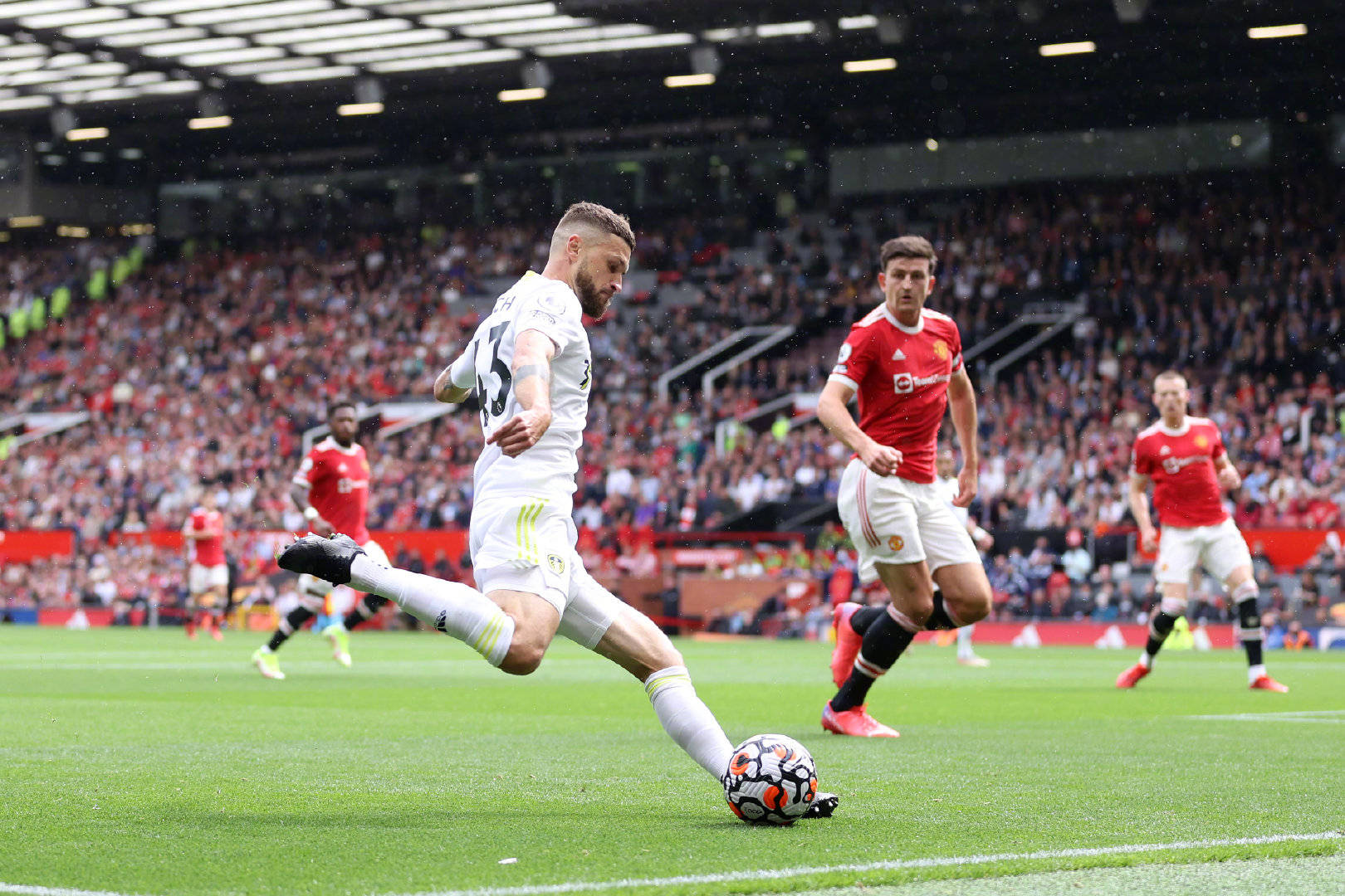 球员们凭借 球员们凭借