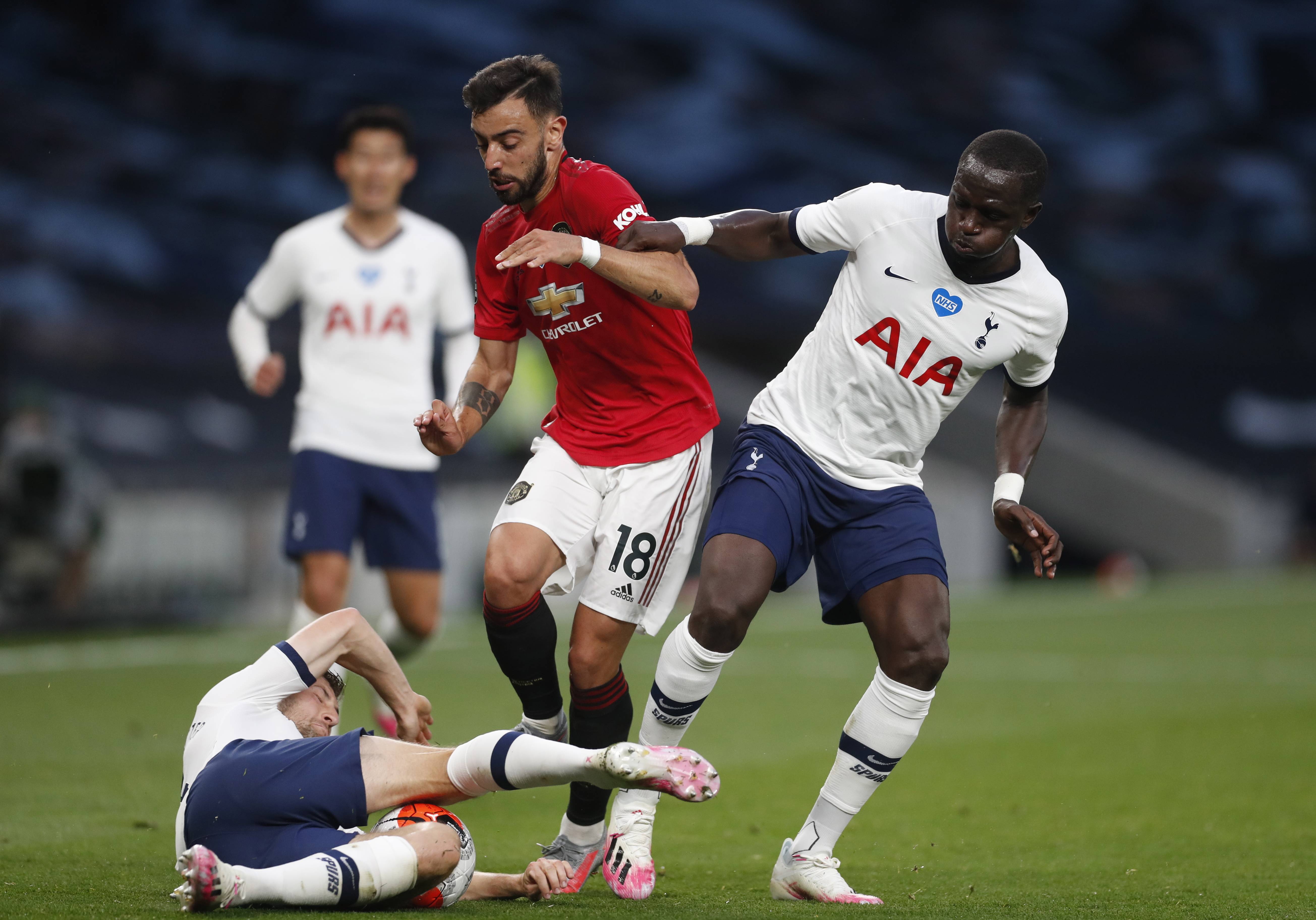 我们不难看 我们不难看