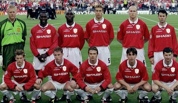 领导地位 领导地位