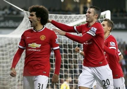 如果未来能 如果未来能