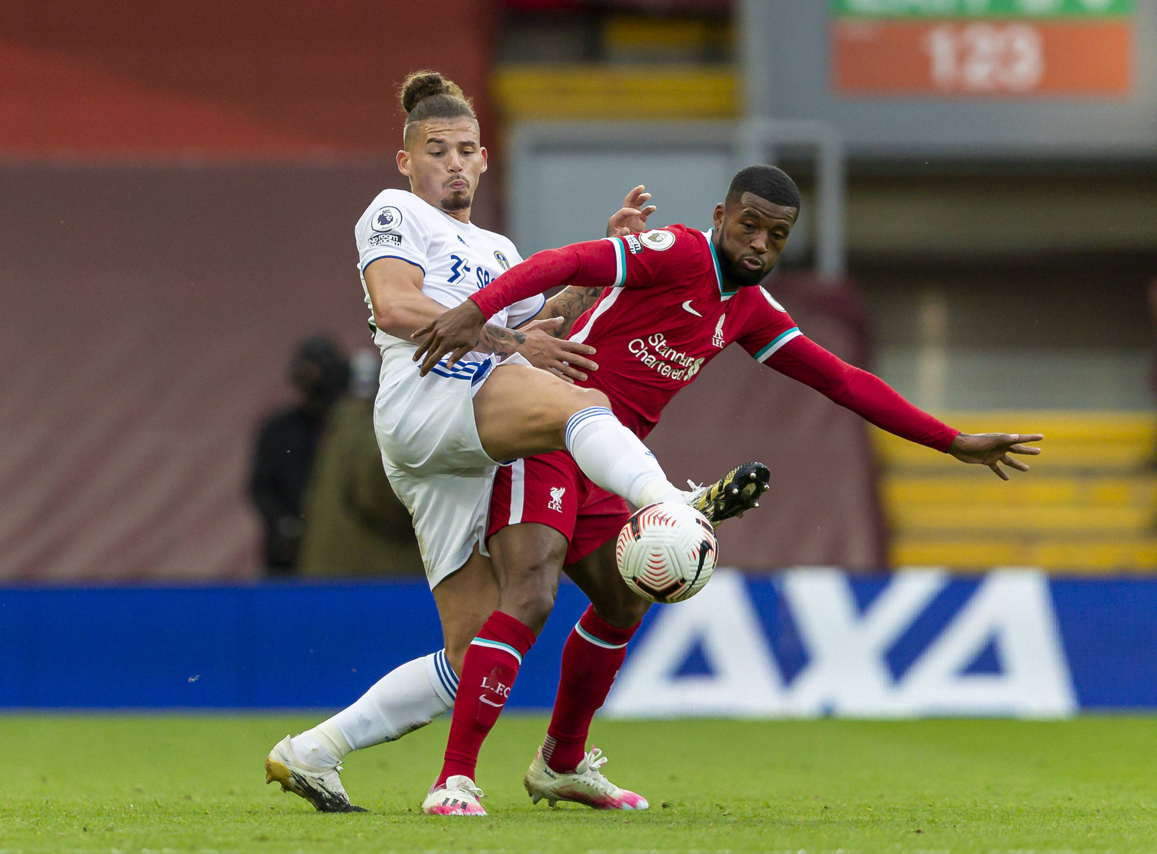 法國巨星姆 法國巨星姆