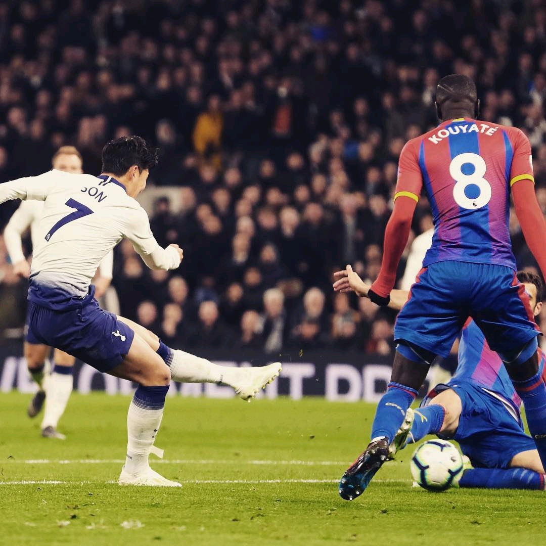 但隨之而來 但隨之而來