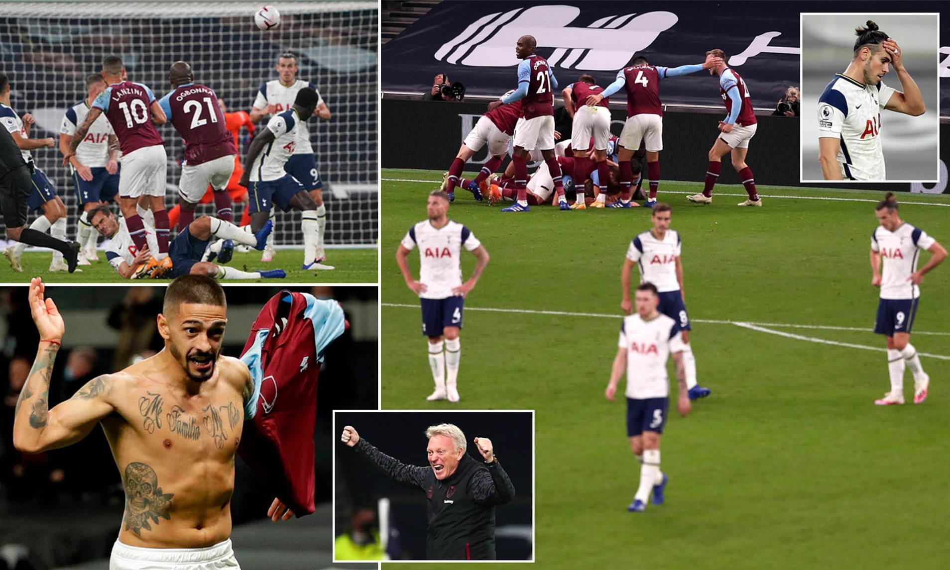 了他在投篮 了他在投篮