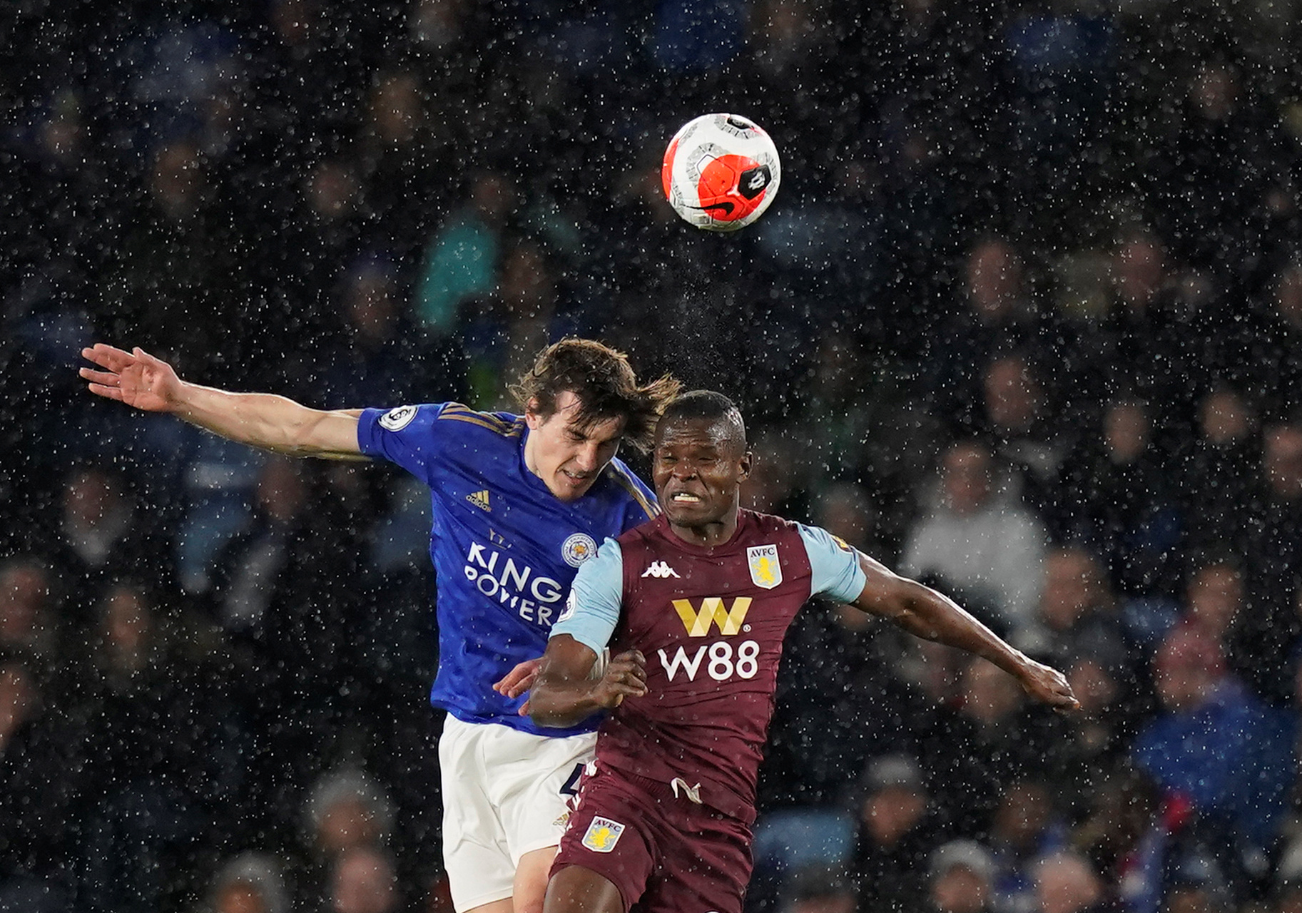 球队冲击冠 球队冲击冠