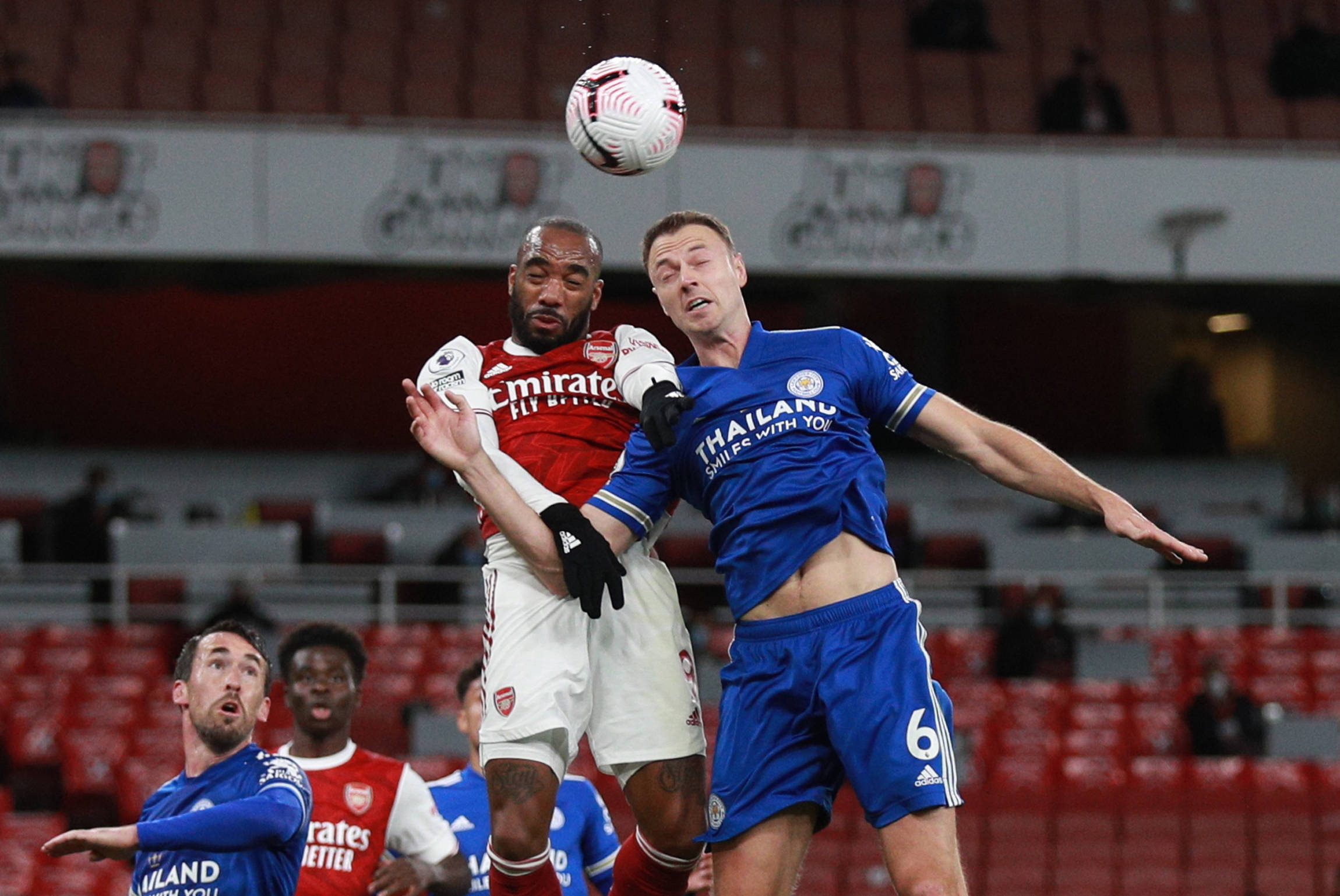 的付出都是 的付出都是