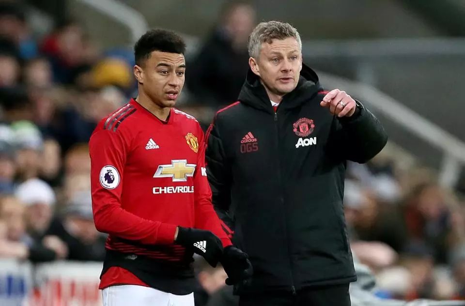 本场比赛除 本场比赛除