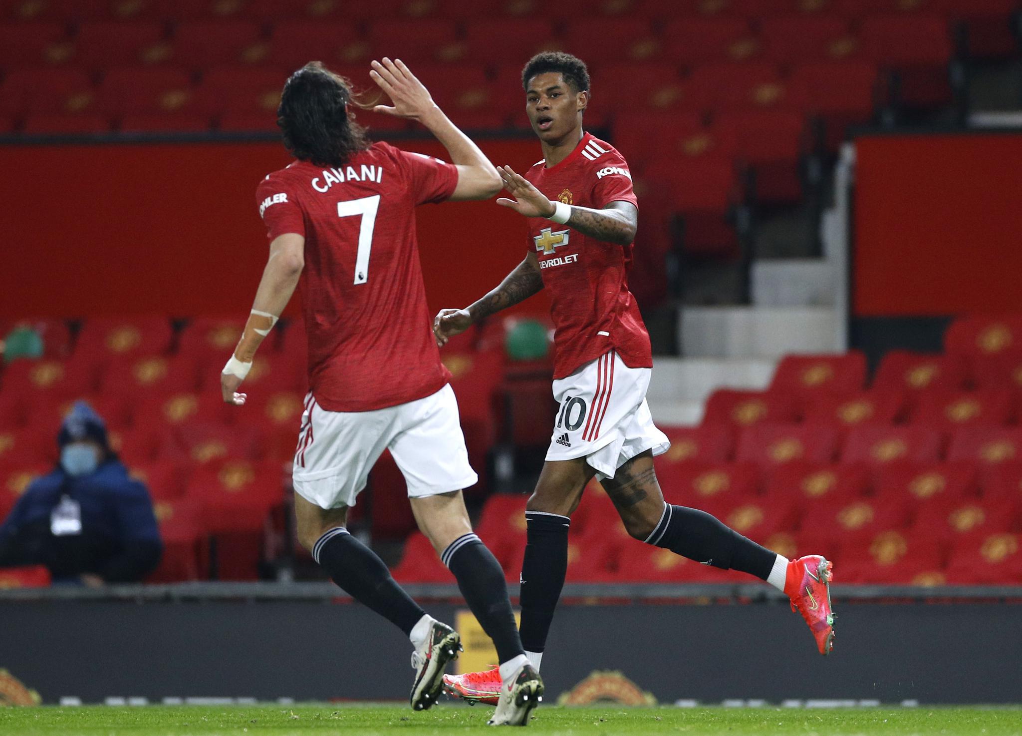 利用对手的 利用对手的