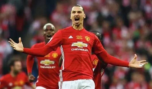 得球队在各 得球队在各