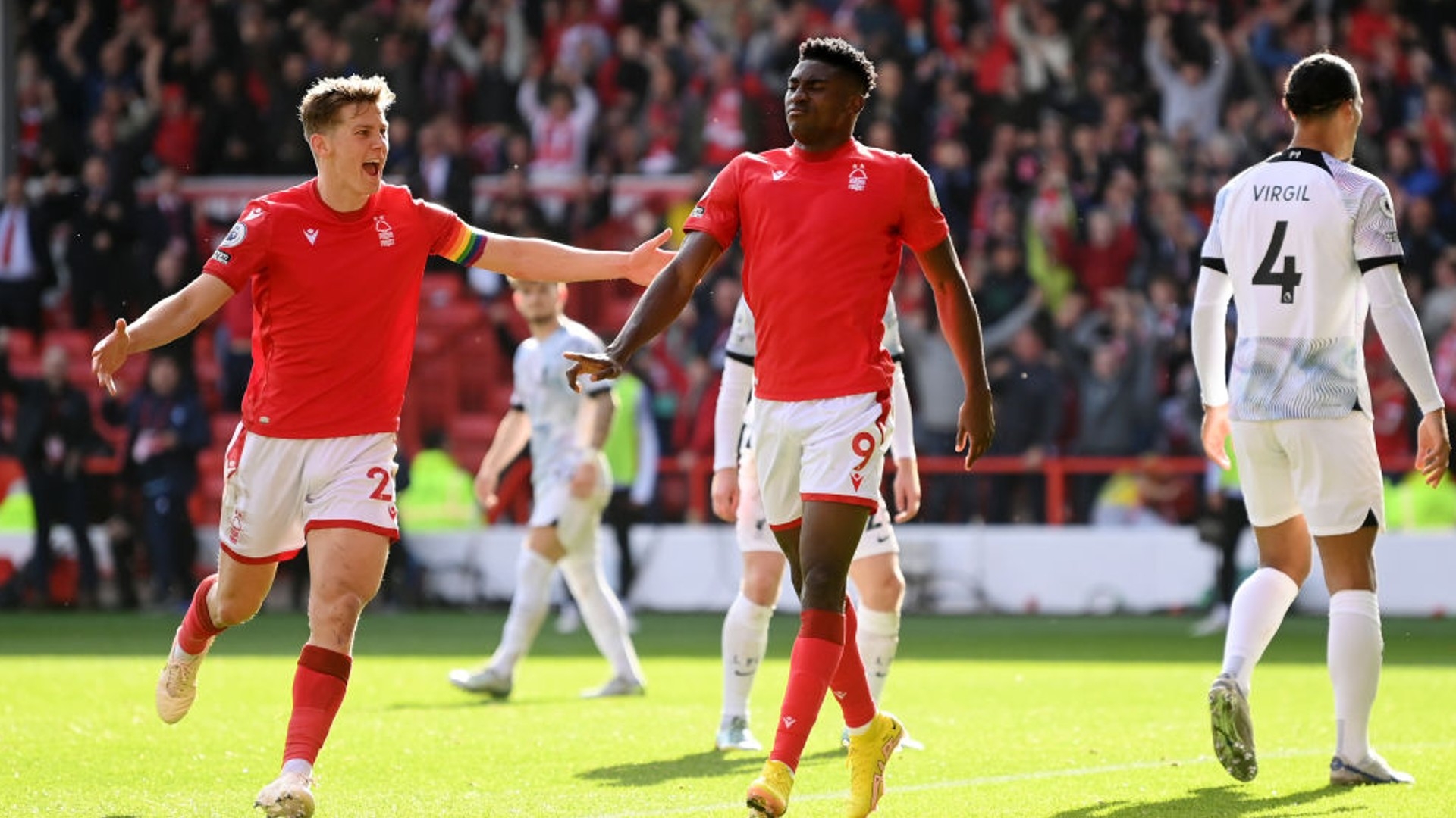 战斗风格将 战斗风格将