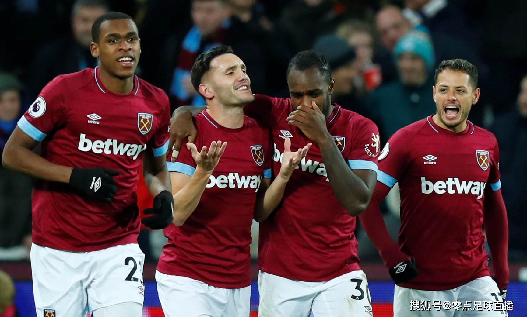 這或許也是 這或許也是