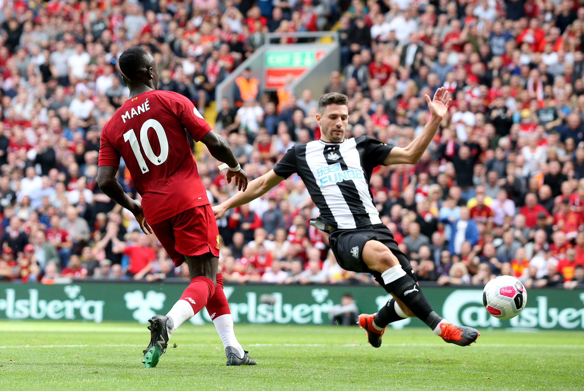 成功晋级世 成功晋级世